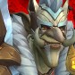 Ctoxx avatar