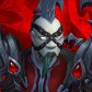 Sectocide avatar