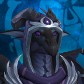 Xylith