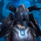 Zerkiwarr avatar