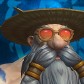 Stuarts avatar