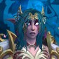Fylora