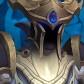 Martepriest avatar