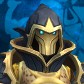 Ekospeed avatar
