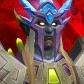 Versacemage avatar