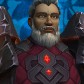 Denzøwarr avatar