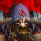Durôtân avatar
