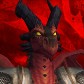 Ciadragon avatar