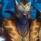Erigor avatar