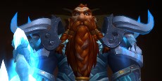 Zazzïn's icon