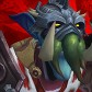 Wasuku