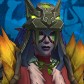Ggagi
