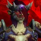 Ardeanus avatar