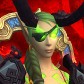 Míraja avatar