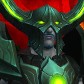 Phalmun avatar