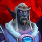 Arinarcane avatar