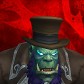 Astorath avatar