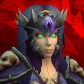 Kimjongfruix avatar