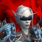 Mikiál avatar