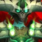 Tombiks avatar