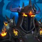 Zanorian avatar