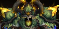 Nolitafacere's icon