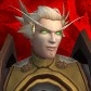Brightsteel avatar