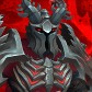 Aceknight
