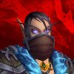 Brewcifer avatar