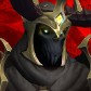 Trigence avatar