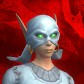 Visionistic avatar