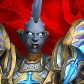 Nirithene