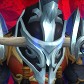 Booldknight