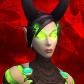 Dreamydemon avatar