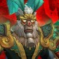 Lickmemonk