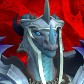 Gelyxia avatar