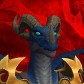 Maazafaka avatar