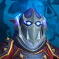 Rakazleaf avatar