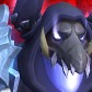 Fóv avatar