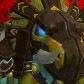 Sènjín avatar