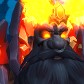 Raluz avatar