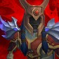 Dembone avatar
