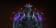 Dragonzau's icon