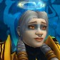Deathdots