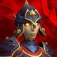 Elegringo avatar