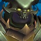 Wodwasbest avatar