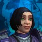 Hopetx avatar