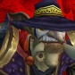 Devremixdrei avatar