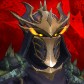 Sneakypew avatar