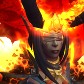 Hellfireblur